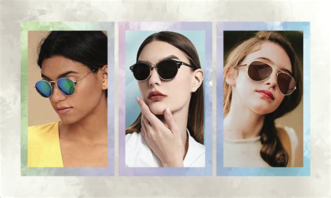 ray ban simili dior|ray ban alternatives.